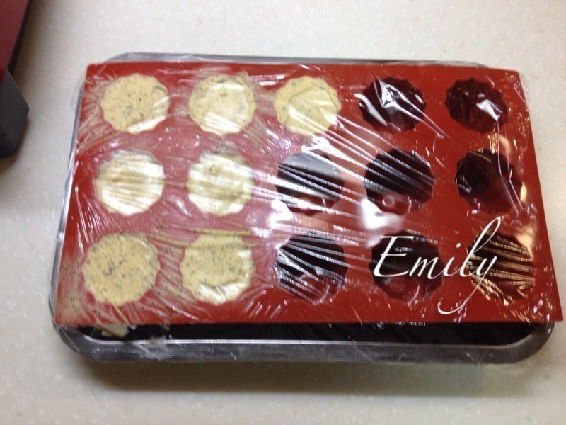 �������������¶������ʽ����ܵ�����