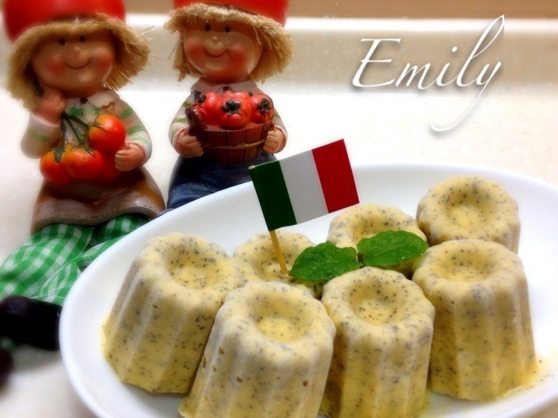 �������������¶������ʽ����ܵ�����