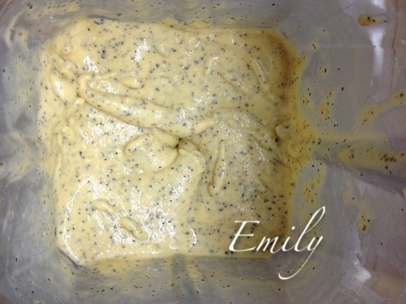 �������������¶������ʽ����ܵ�����