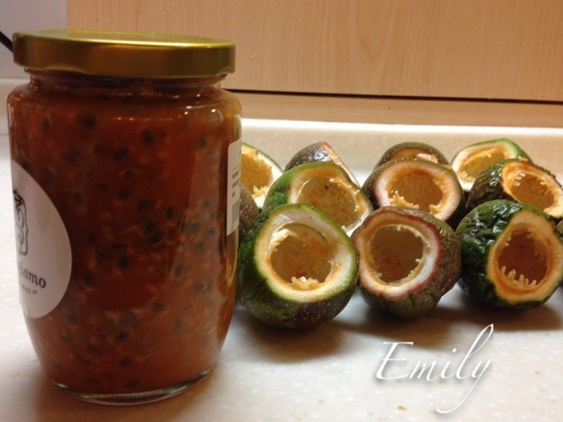 �������������¶������ʽ����ܵ�����