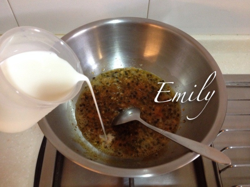 �������������¶������ʽ����ܵ�����