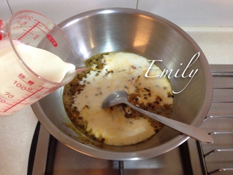 �������������¶������ʽ����ܵ�����