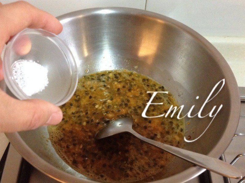 �������������¶������ʽ����ܵ�����