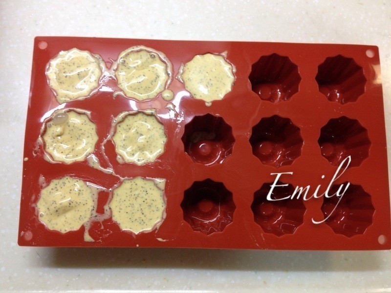 �������������¶������ʽ����ܵ�����