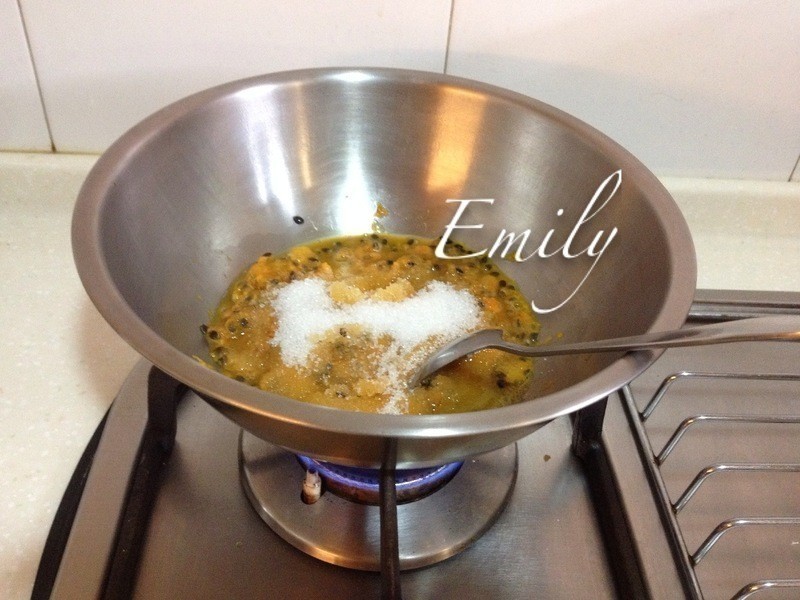 �������������¶������ʽ����ܵ�����