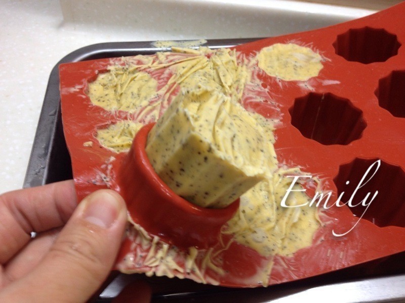 �������������¶������ʽ����ܵ�����