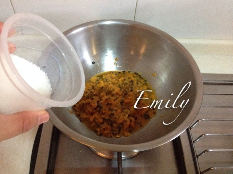 �������������¶������ʽ����ܵ�����