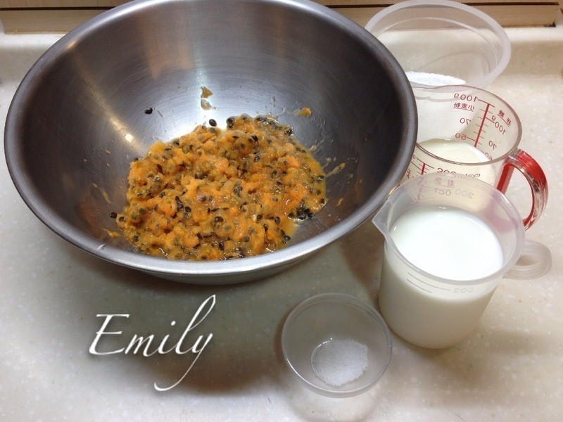 �������������¶������ʽ����ܵ�����