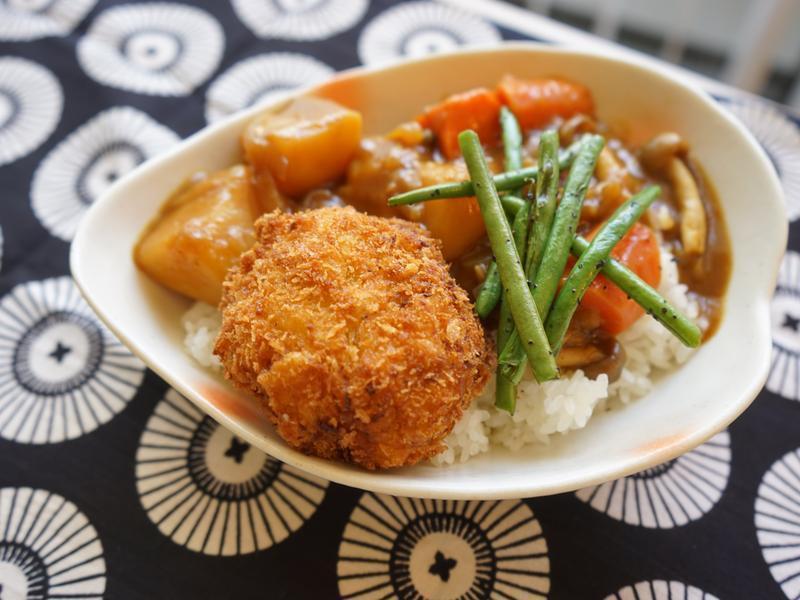 ������ʽ���ֱ�������