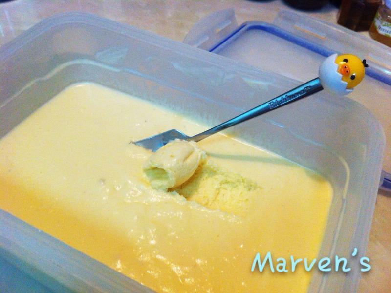 �����۱���ܡ�����������۵�����