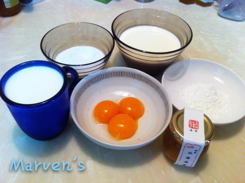 �����۱���ܡ�����������۵�����