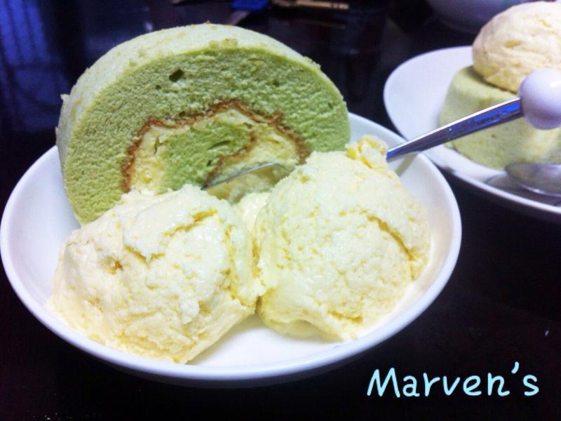 �����۱���ܡ�����������۵�����