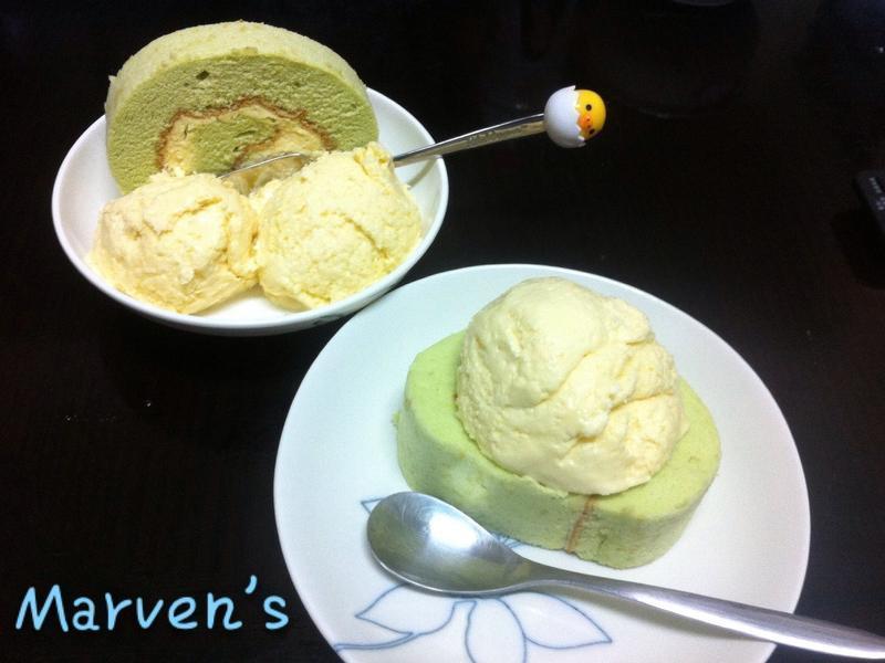 �����۱���ܡ�����������۵�����