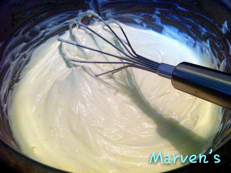 �����۱���ܡ�����������۵�����