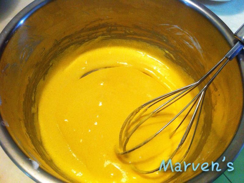 �����۱���ܡ�����������۵�����