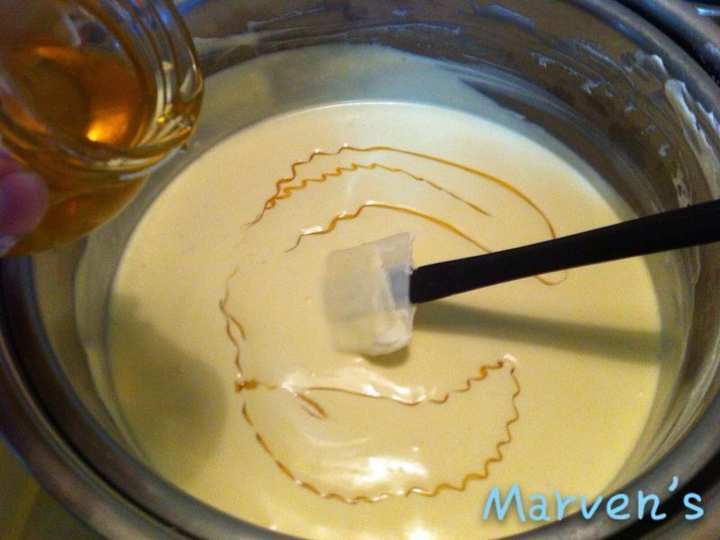 �����۱���ܡ�����������۵�����