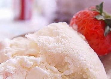 �����DIY������