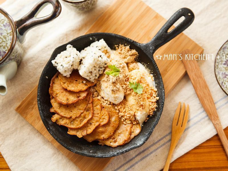 ����ɱ� - RAW�Ĵ�������������