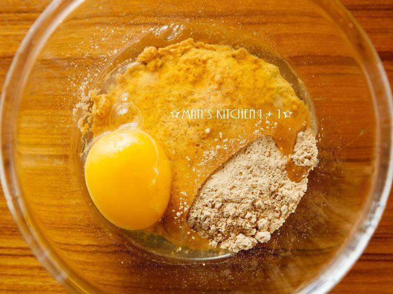 ����ɱ� - RAW�Ĵ�������������