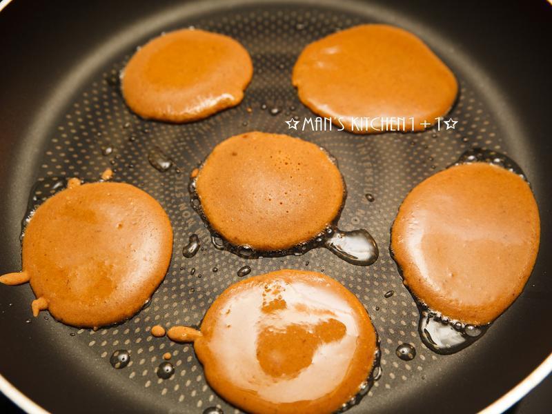 ����ɱ� - RAW�Ĵ�������������