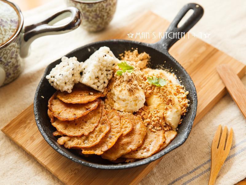 ����ɱ� - RAW�Ĵ�������������