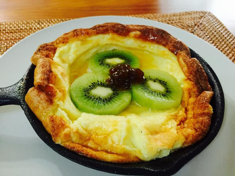 �������ɱ�Dutch baby-�����ɱ�������