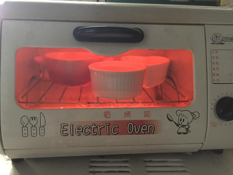 �������ɱ�Dutch baby-�����ɱ�������