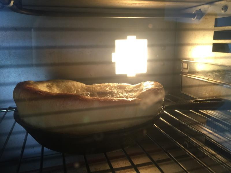 �������ɱ�Dutch baby-�����ɱ�������