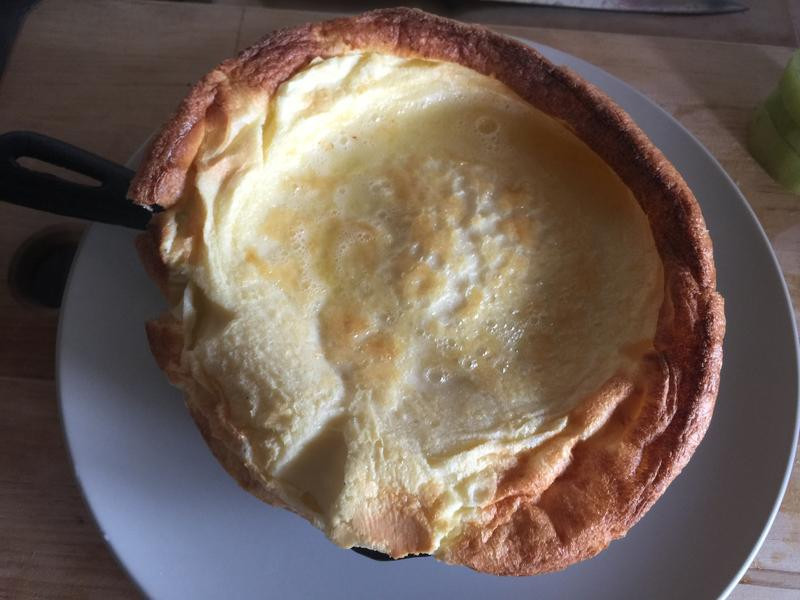 �������ɱ�Dutch baby-�����ɱ�������