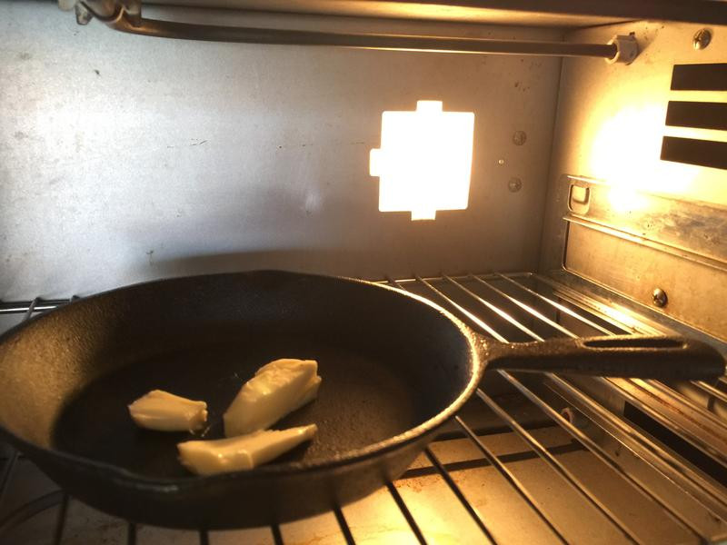 �������ɱ�Dutch baby-�����ɱ�������