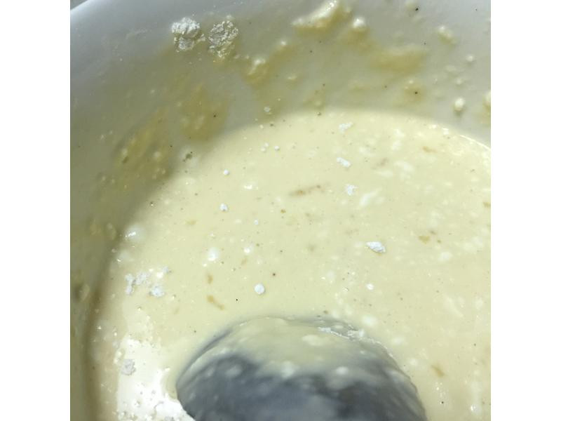 �������ɱ�Dutch baby-�����ɱ�������