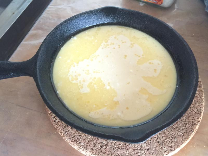 �������ɱ�Dutch baby-�����ɱ�������