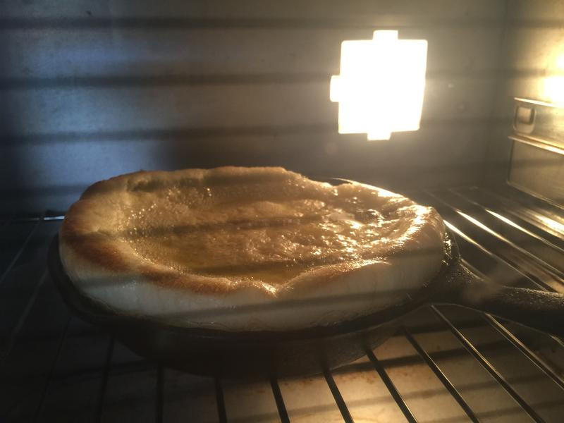 �������ɱ�Dutch baby-�����ɱ�������