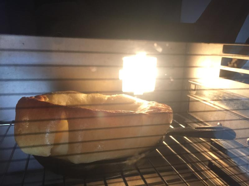 �������ɱ�Dutch baby-�����ɱ�������