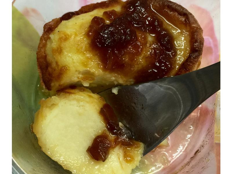 �������ɱ�Dutch baby-�����ɱ�������