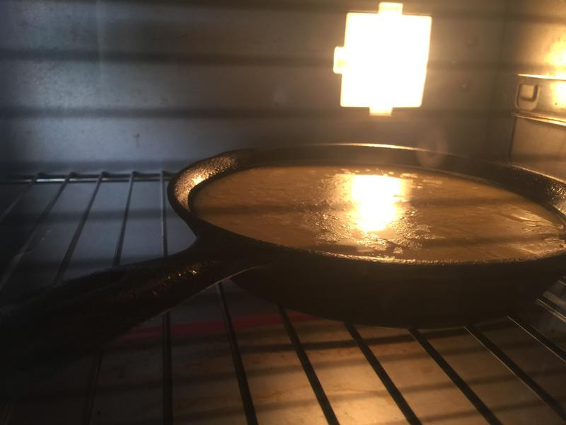 �������ɱ�Dutch baby-�����ɱ�������
