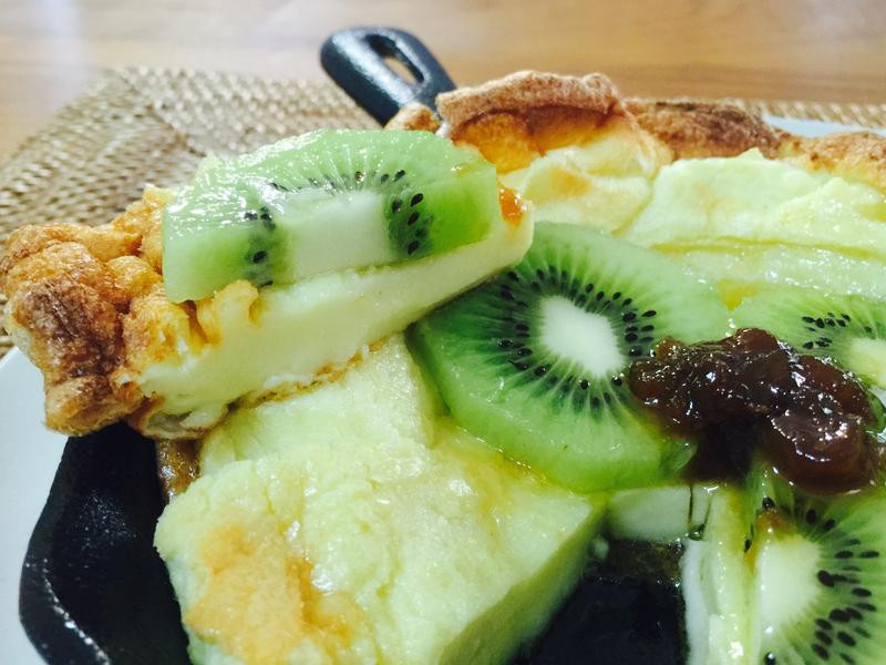 �������ɱ�Dutch baby-�����ɱ�������