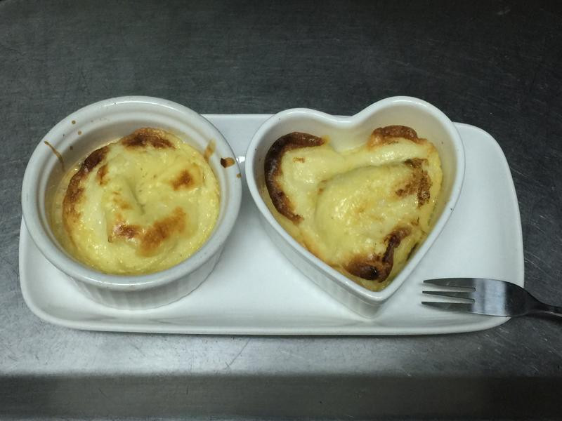 �������ɱ�Dutch baby-�����ɱ�������