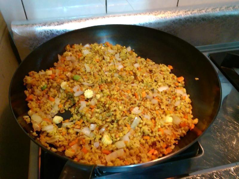 ��ζ��b�ƽ𳴷�������