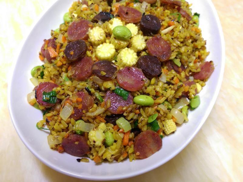 ��ζ��b�ƽ𳴷�������