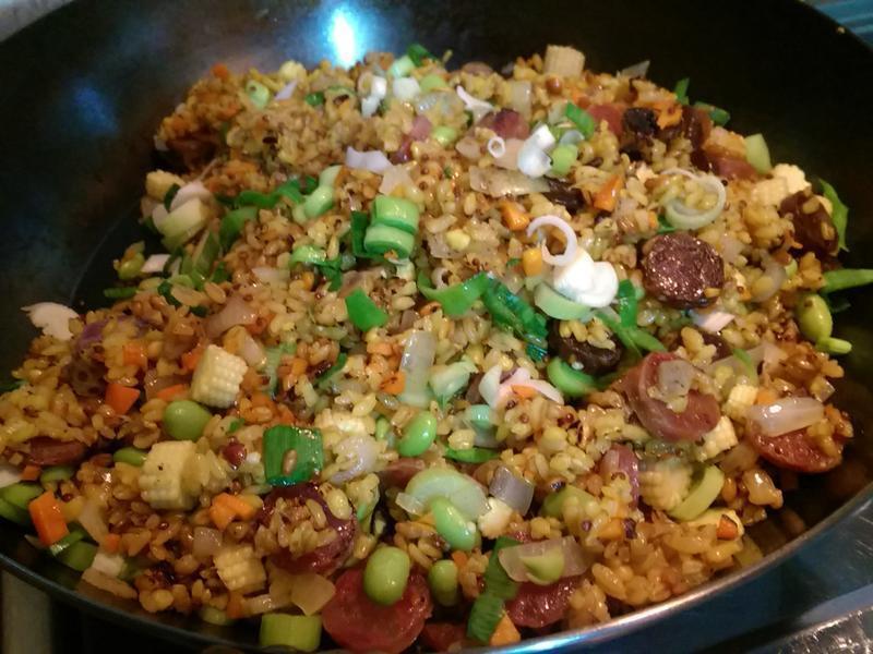 ��ζ��b�ƽ𳴷�������