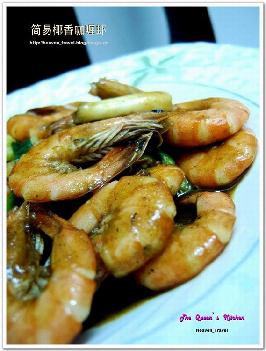 ����Ҭ�㿧�Ϻ������