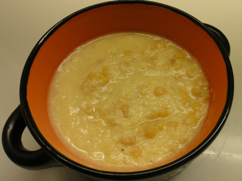 ����С����˾������