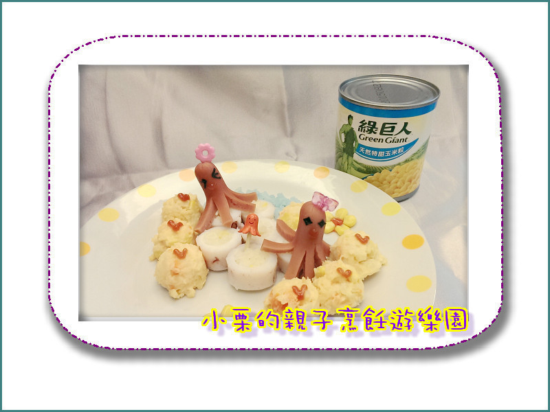 ����С����˾������