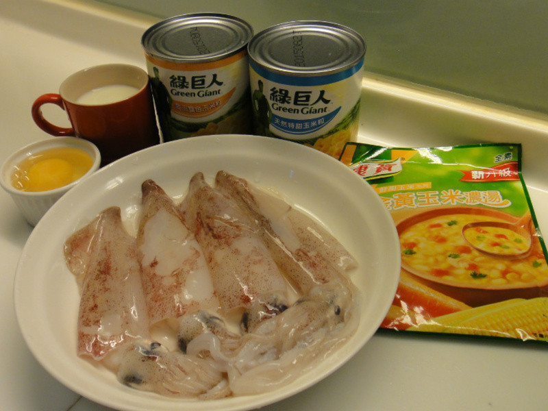 ����С����˾������