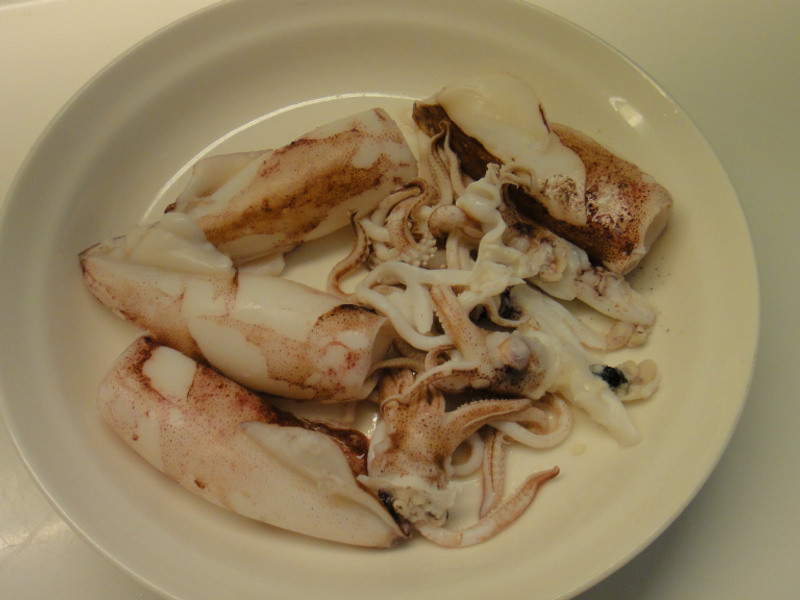 ����С����˾������