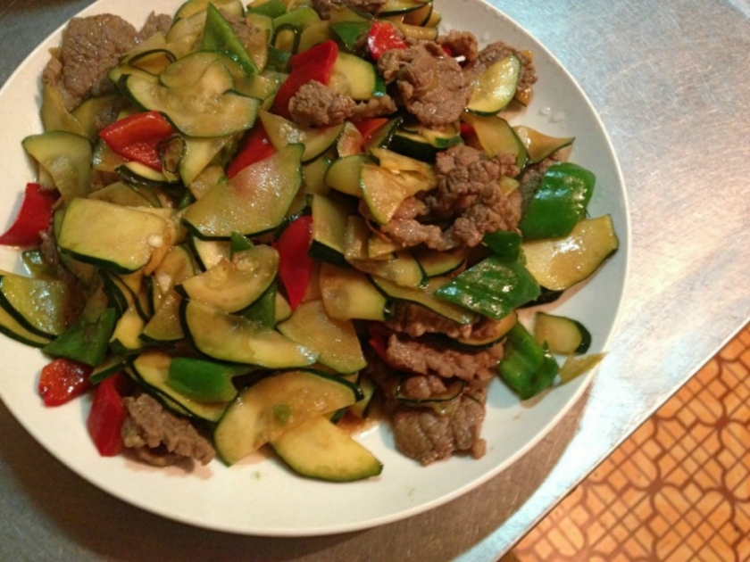 ����«ţ�������