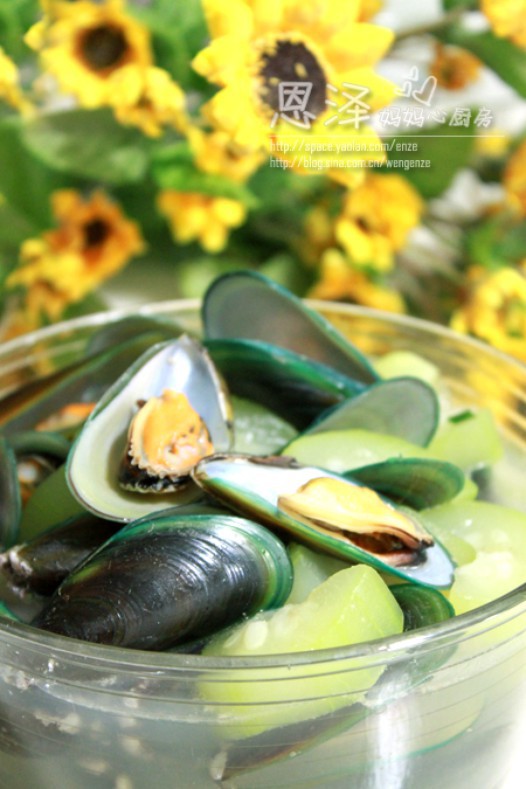 ����ѹ���������