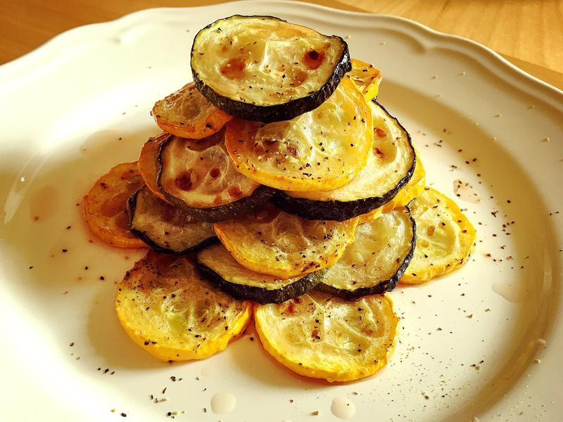 �����Ϲϵ�����