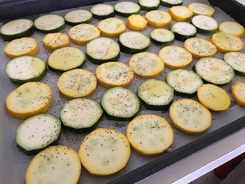 �����Ϲϵ�����